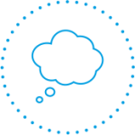 RHJB HowWeWork_ST0_Icon