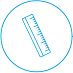 RHJB HowWeWork_ST1_Icon