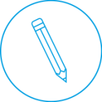 RHJB HowWeWork_ST2_Icon