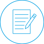 RHJB HowWeWork_ST3_Icon