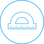 RHJB HowWeWork_ST4_Icon