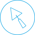 RHJB HowWeWork_ST5_Icon